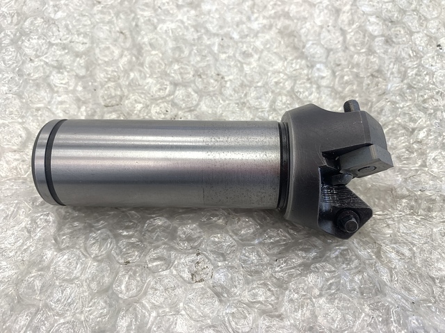 富士元工業 NK4536N フライスカッター の画像 1枚目