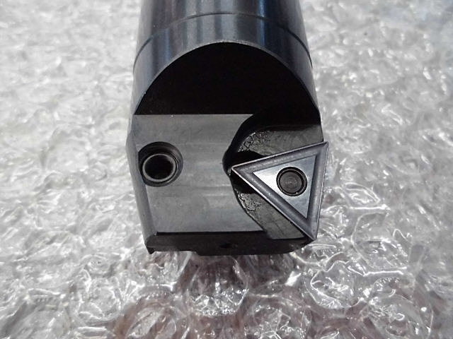 富士元工業 NK7533TL フライスカッター の画像 2枚目