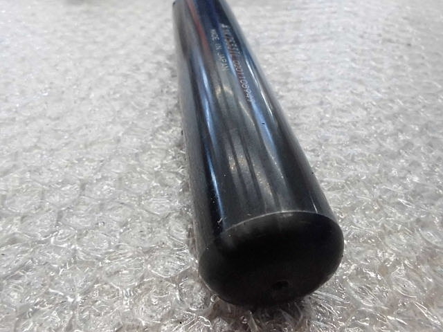 富士元工業 NK7533TL フライスカッター の画像 4枚目