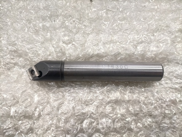 富士元工業 SC1630C その他切削・旋削工具 の画像 1枚目
