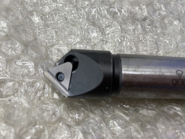 富士元工業 SC2045T その他切削・旋削工具 の画像 2枚目