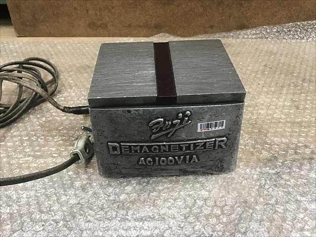 富士磁工  Others Image 1
