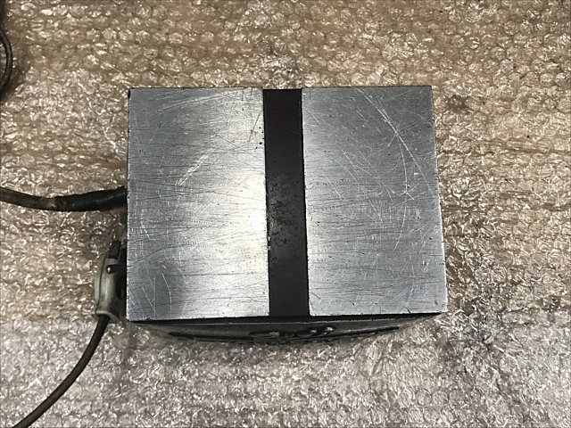 富士磁工  Others Image 2