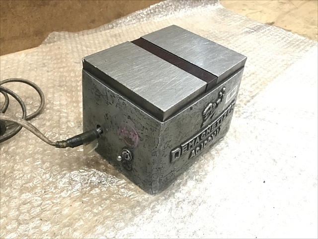 富士磁工  Others Image 3