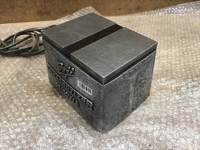 富士磁工  Others Image 4