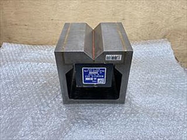 富士磁工 MB4150 Block Image 1