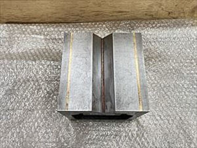 富士磁工 MB4150 Block Image 2