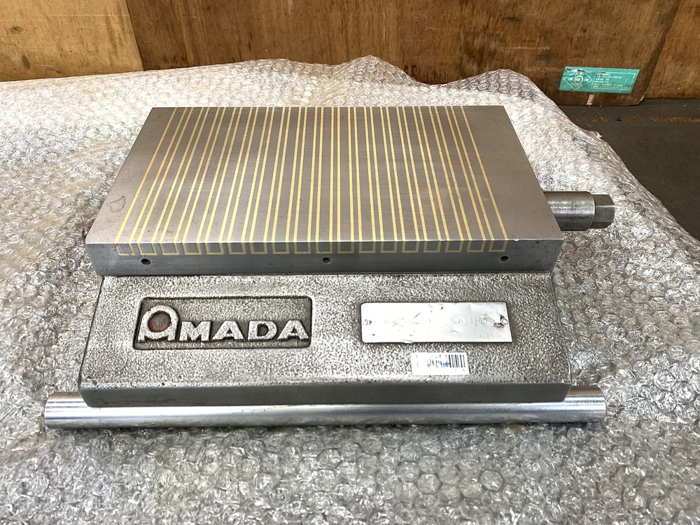 富士磁工 PFB150×260 Work/Product Holder