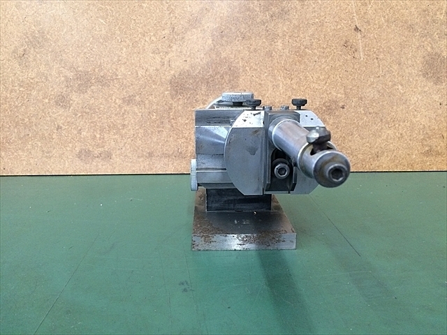 富士磁工 RD-1 Dresser Image 9
