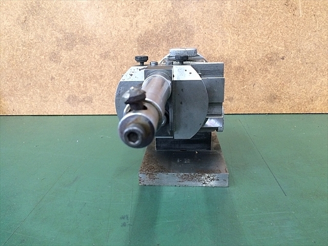 富士磁工 RD-1 Dresser Image 10