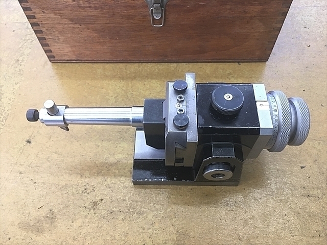 富士磁工 RD-1 Dresser Image 2