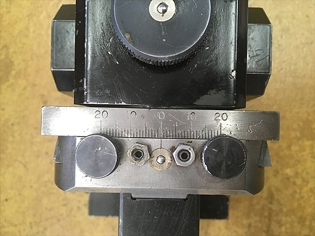 富士磁工 RD-1 Dresser Image 8