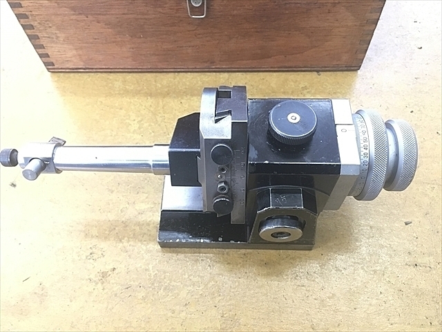富士磁工 RD-1 Dresser Image 9