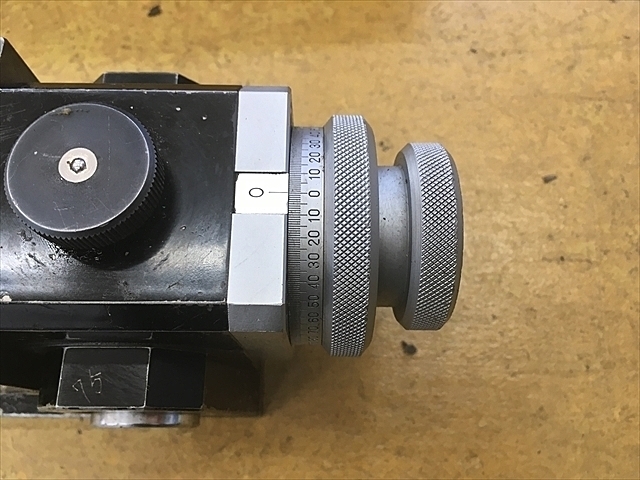 富士磁工 RD-1 Dresser Image 10