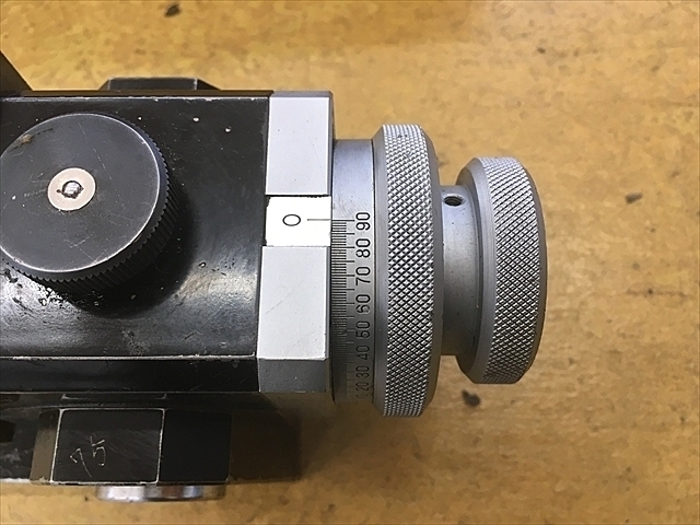 富士磁工 RD-1 Dresser Image 11