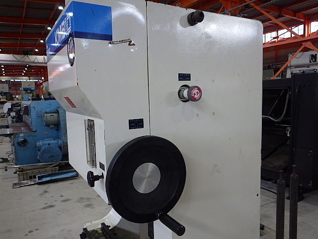 小松プリテックス KMB10-2 Press Brake/Bender Image 3