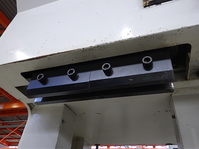 小松プリテックス KMB10-2 Press Brake/Bender Image 6