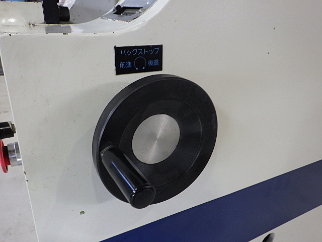 小松プリテックス KMB10-2 Press Brake/Bender Image 9