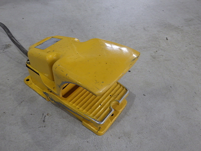 小松プリテックス KMB10-2 Press Brake/Bender Image 12
