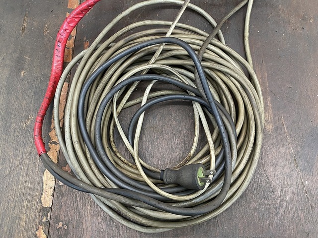 小池酸素工業 LFT-50 その他テーブル関連 の画像 6枚目