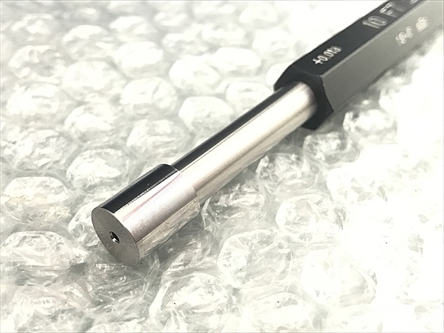 小泉測基 10F7 Screw/Stopper Image 4