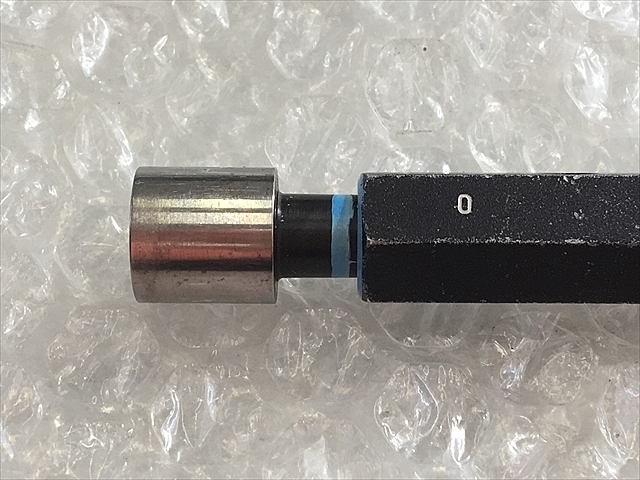 小泉測基 13 Screw/Stopper Image 2