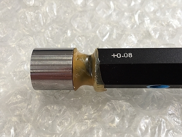 小泉測基 14 Screw/Stopper Image 2