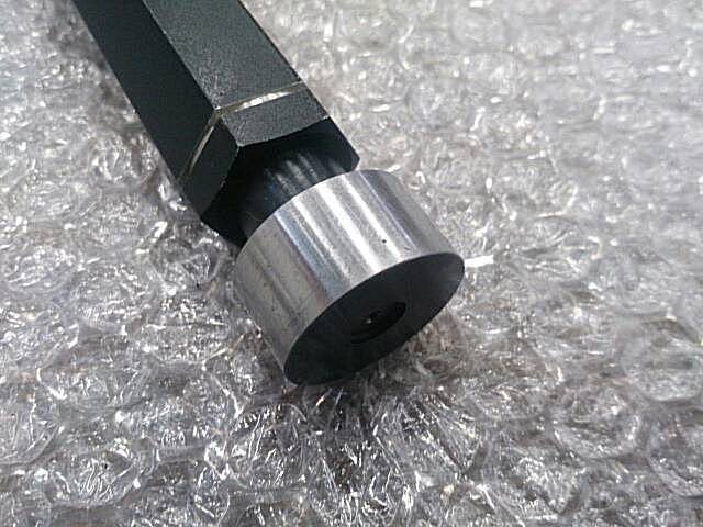 小泉測基 25 Screw/Stopper Image 3
