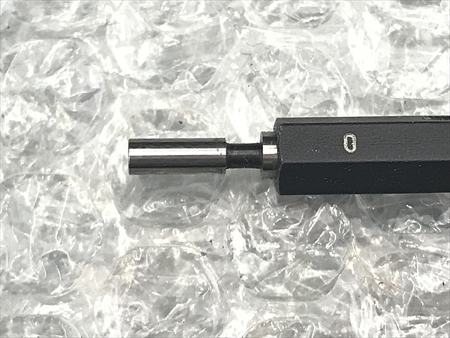 小泉測基 3 Screw/Stopper Image 3
