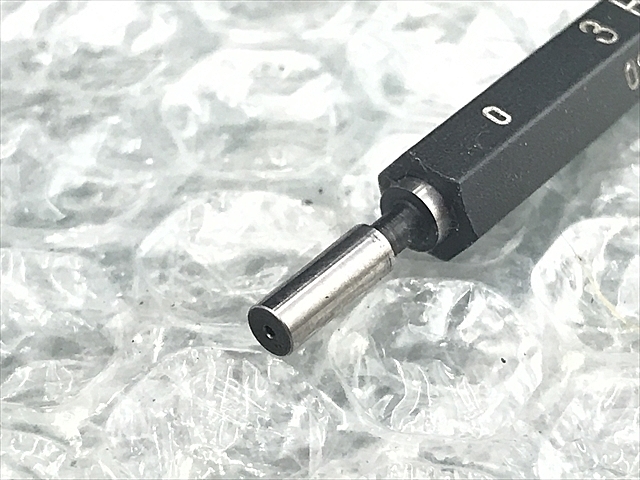 小泉測基 3 Screw/Stopper Image 4