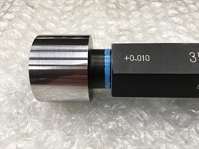 小泉測基 35 Screw/Stopper Image 2