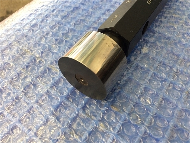 小泉測基 37.44 Screw/Stopper Image 3