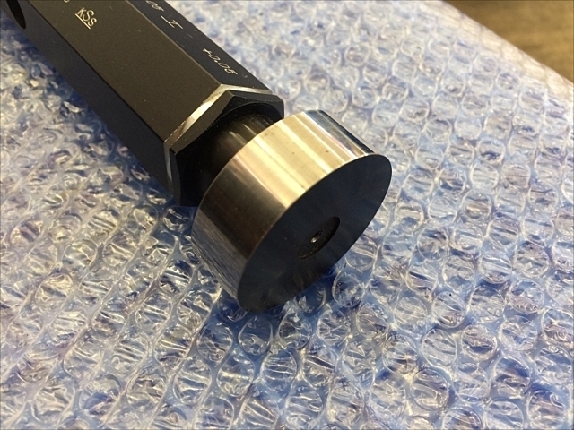 小泉測基 37.44 Screw/Stopper Image 4