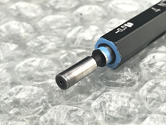 小泉測基 4N7 Screw/Stopper Image 4