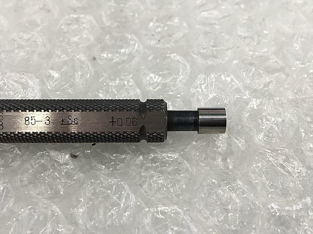 小泉測基 5 Screw/Stopper Image 5