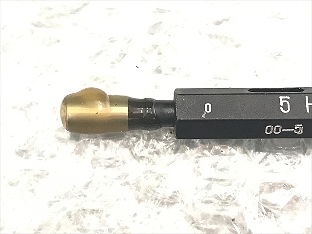 小泉測基 5 Screw/Stopper Image 3