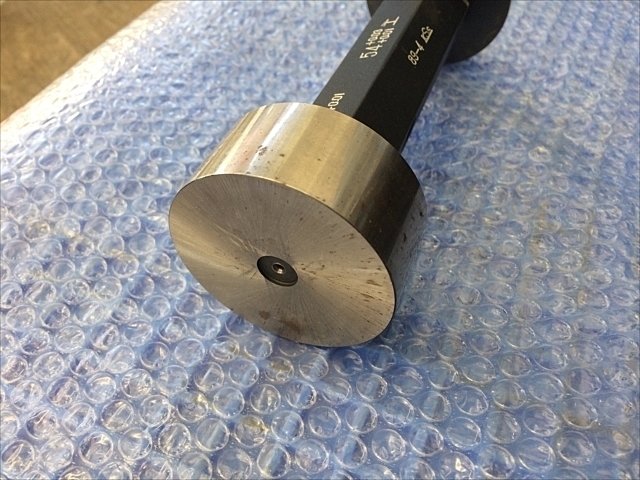 小泉測基 54 Screw/Stopper Image 3