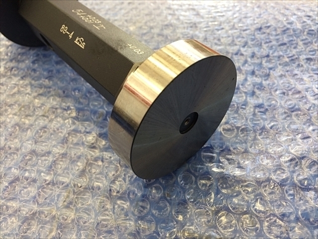 小泉測基 54 Screw/Stopper Image 4
