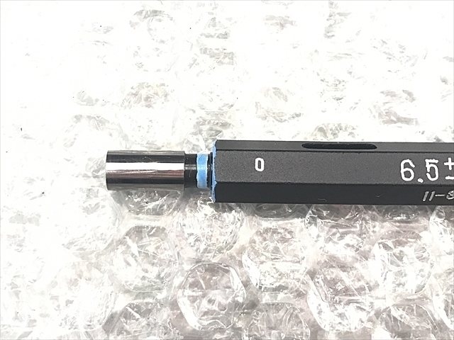 小泉測基 6.5 Screw/Stopper Image 3