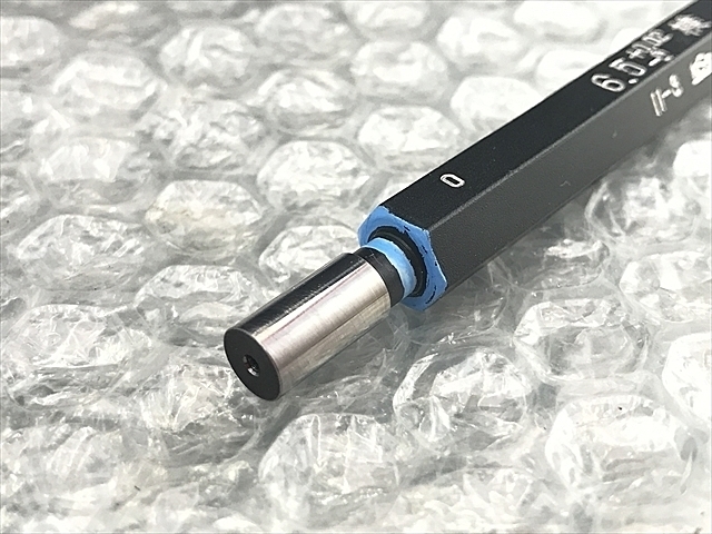 小泉測基 6.5 Screw/Stopper Image 4