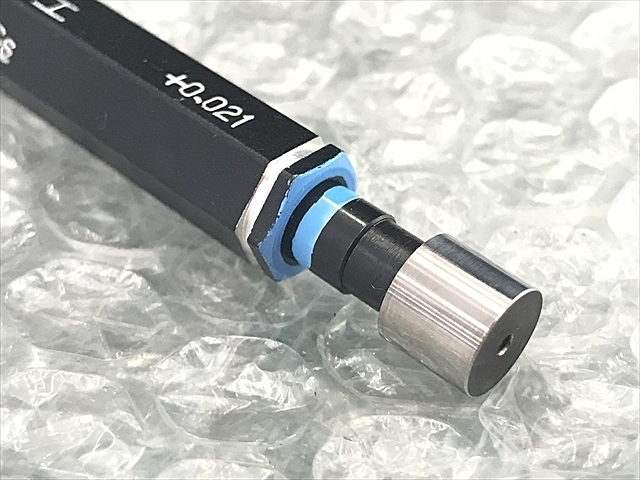 小泉測基 8 Screw/Stopper Image 4
