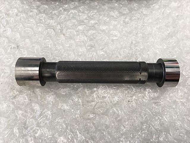 小泉測基 Φ22 検 Screw/Stopper Image 1