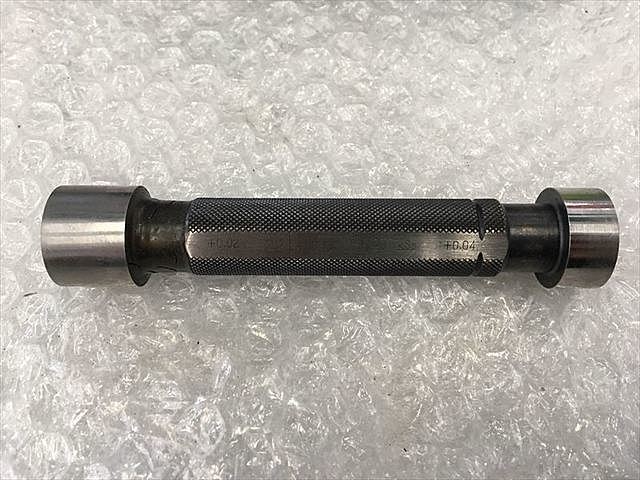 小泉測基 Φ22 検 Screw/Stopper Image 2