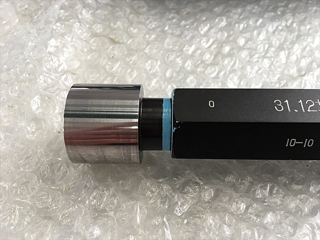 小泉測基 φ31.12 Screw/Stopper Image 3
