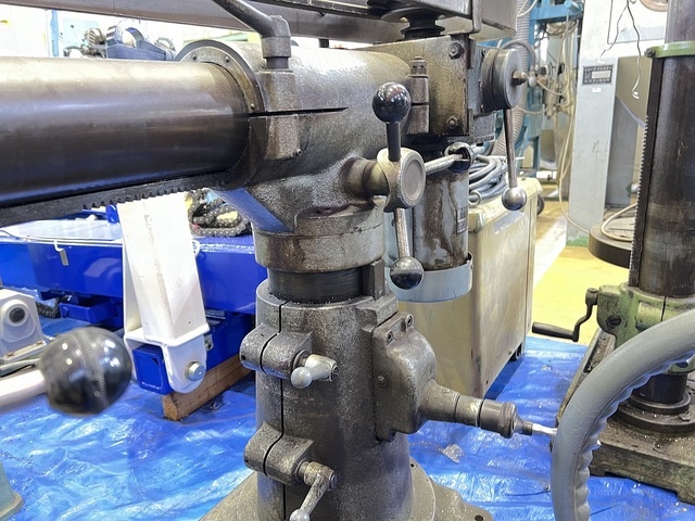 山本 EF-50 その他 の画像 5枚目