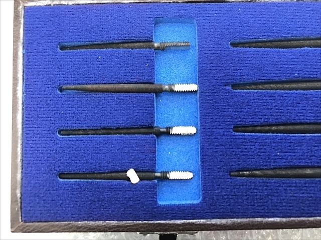 山本科学工具研究社 54200 その他測定工具・基準器 の画像 3枚目