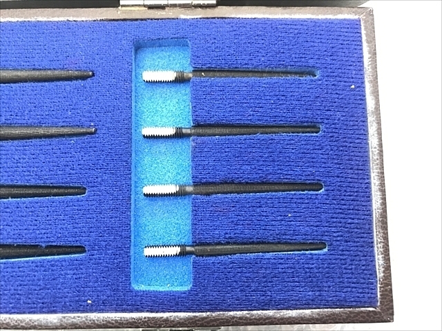 山本科学工具研究社 54200 その他測定工具・基準器 の画像 4枚目