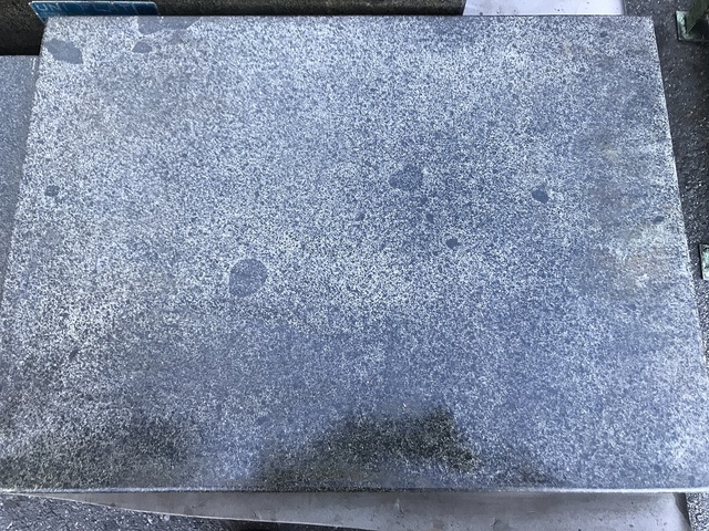 岡本機械  Surface plate/Workbench Image 2