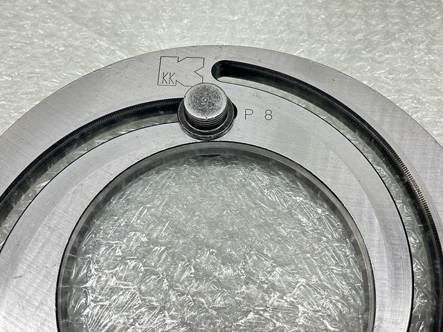 川下機工 P8 Others Image 2