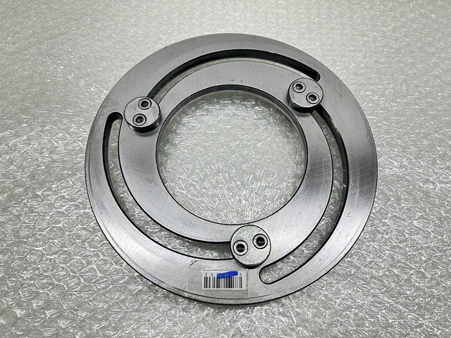 川下機工 P8 Others Image 4
